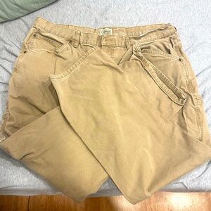 Schmidt workwear Pants